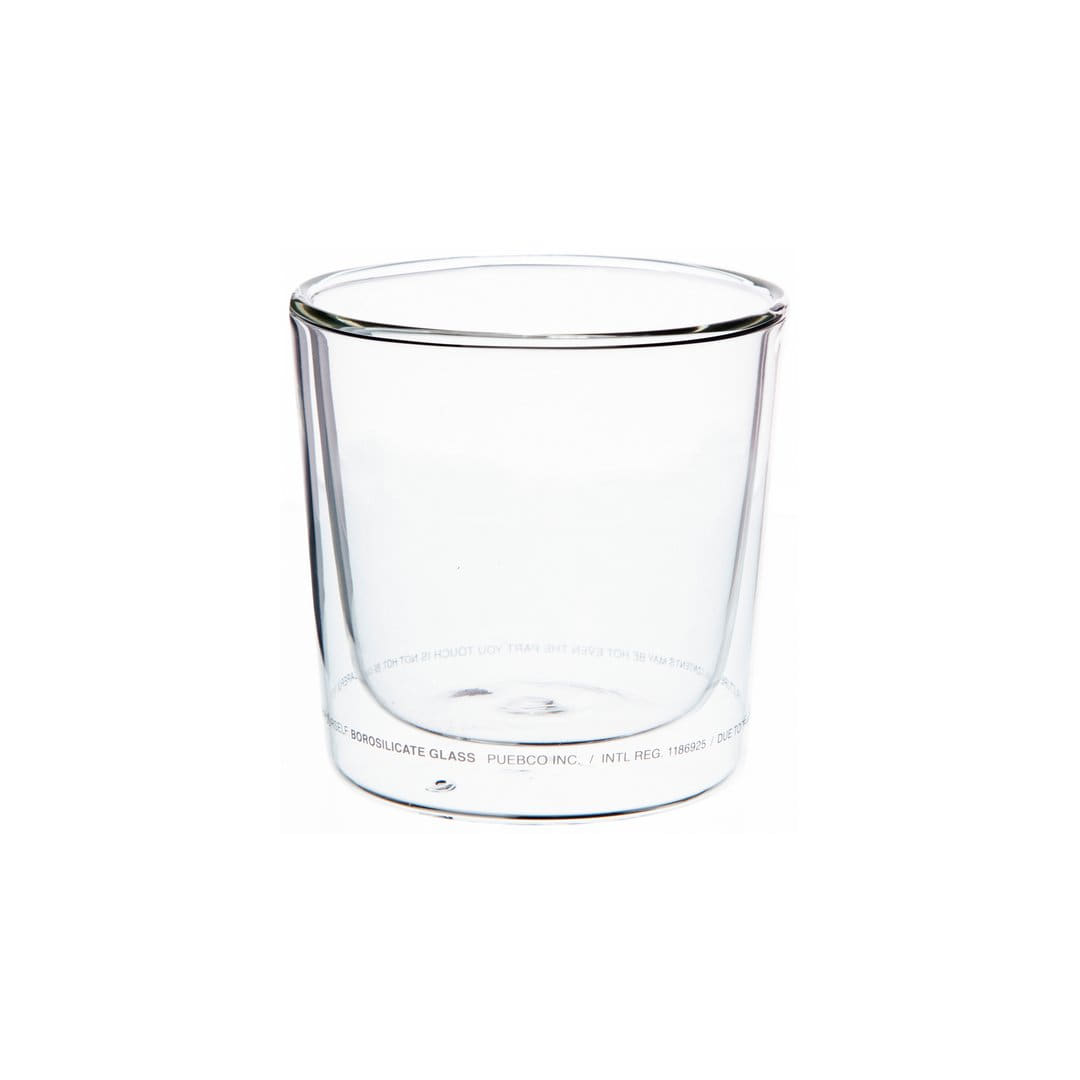 PUEBCO Borosilicate Glass Large